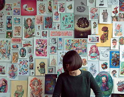 Передовая эра улыбки: как современная стоматология изменила здоровье, эстетику и качество жизни