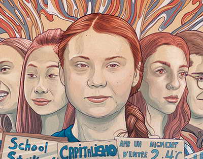 Свет сквозь отражение: как круглые зеркала с подсветкой преображают интерьер, добавляя стиль, функциональность и атмосферу