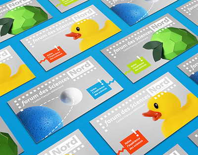 П-ОБРАЗНАЯ КУХНЯ НА ЗАКАЗ КАК АБСОЛЮТНЫЙ ФУНДАМЕНТ СОВРЕМЕННОГО ИНТЕРЬЕРА, КОМФОРТА И ФУНКЦИОНАЛЬНОЙ ГАРМОНИИ